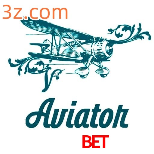 Adrenalina com o Jogo Aviator no Cassino 5566BET