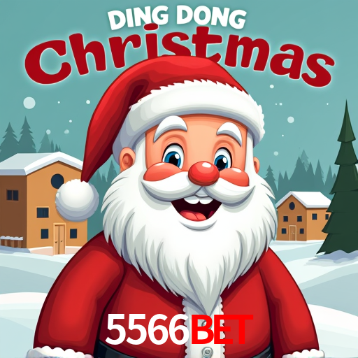 Melhor Casino Online 5566BET